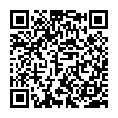 QR code for XGC070