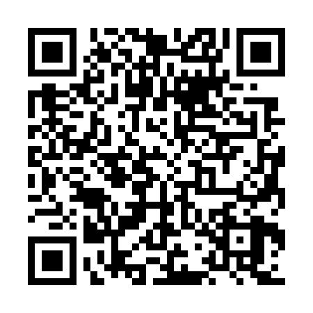 QR code for XGC7285