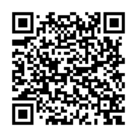 QR code for XGC924