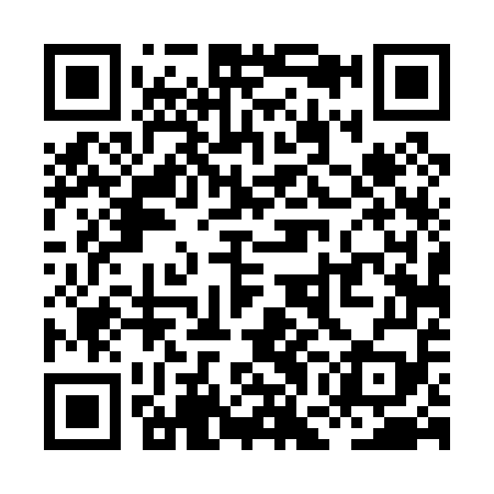 QR code for XGD059