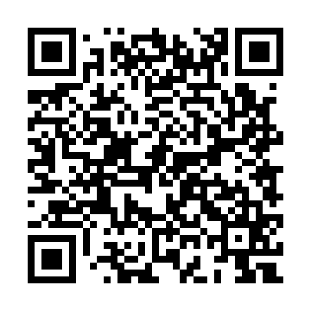 QR code for XGD165