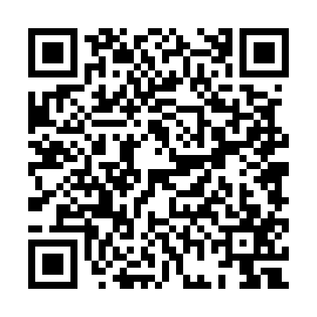 QR code for XGD5179