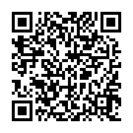 QR code for XGD816