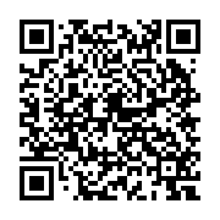 QR code for XGE216