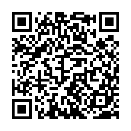 QR code for XGE540