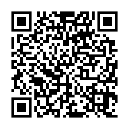 QR code for XGF3351