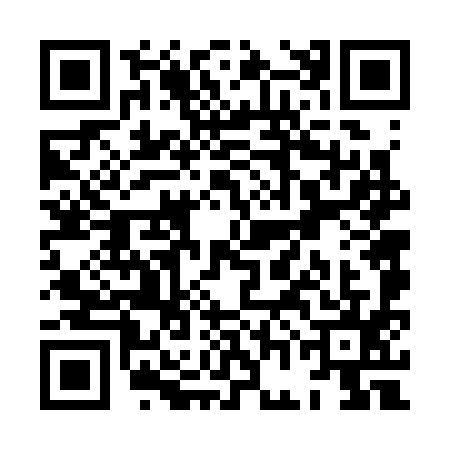 QR code for XGF3954