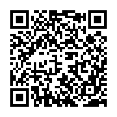 QR code for XGF556