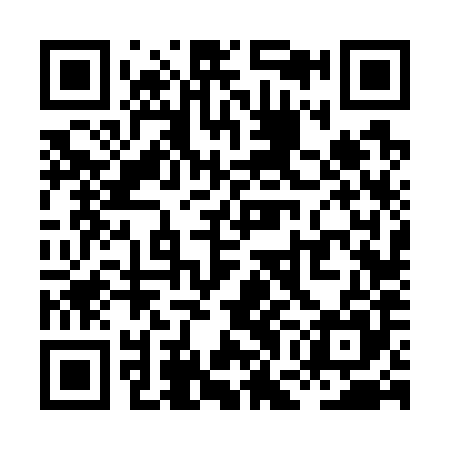 QR code for XGF785