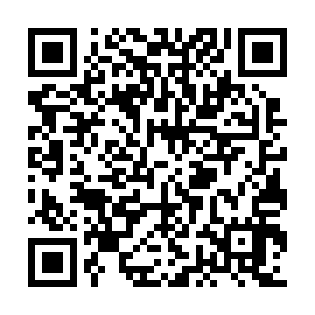 QR code for XGG217