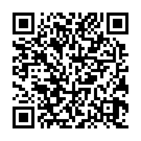 QR code for XGG328