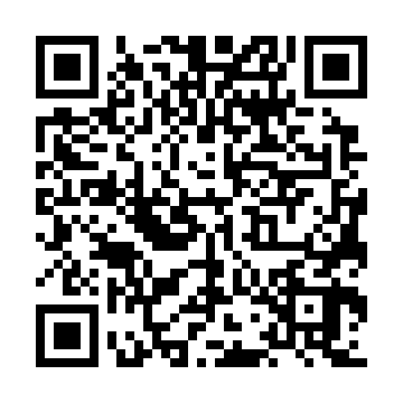 QR code for XGG3624