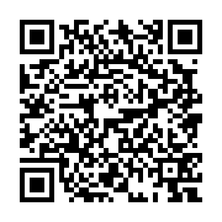QR code for XGH0733