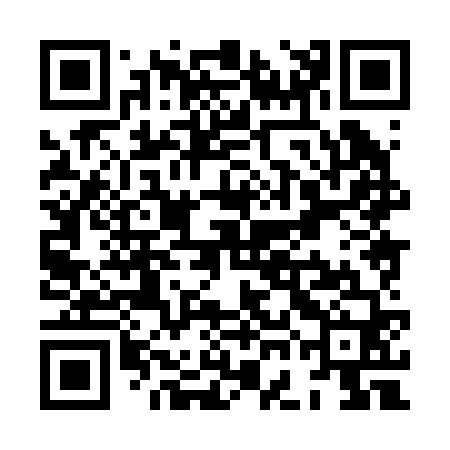 QR code for XGH260