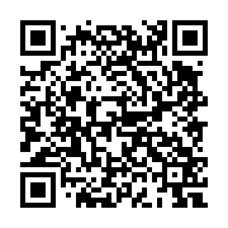 QR code for XGH463