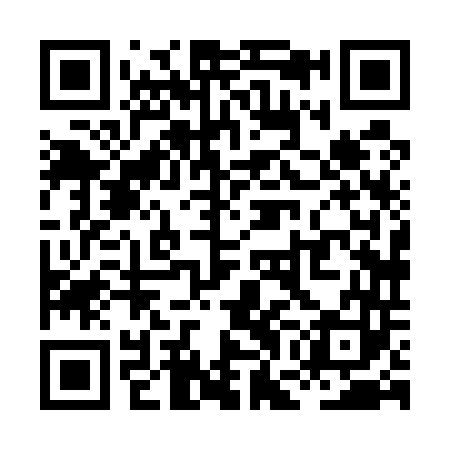 QR code for XGH543
