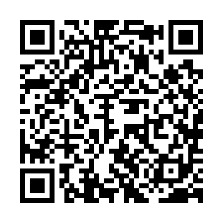 QR code for XGH791