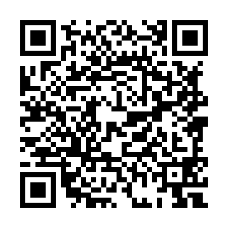 QR code for XGH8989
