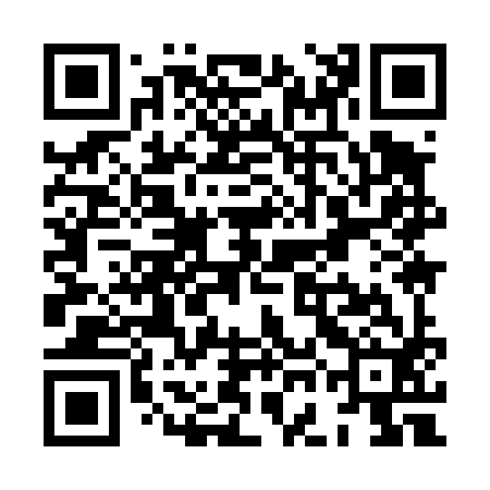 QR code for XGI492