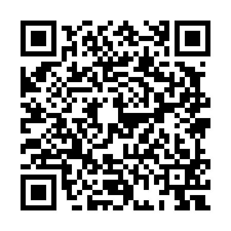 QR code for XGI4936