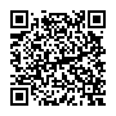 QR code for XGJ005