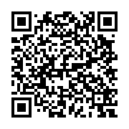 QR code for XGJ029