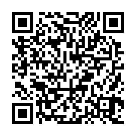 QR code for XGJ360