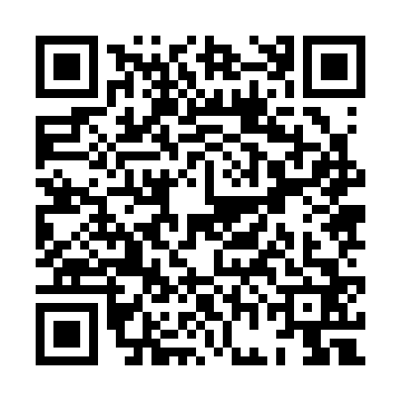 QR code for XGJ3622
