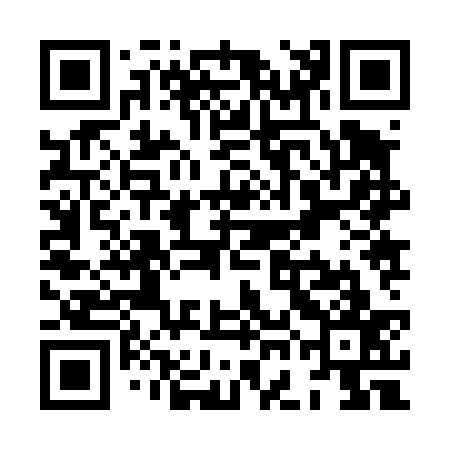 QR code for XGJ437