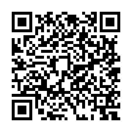 QR code for XGJ8527