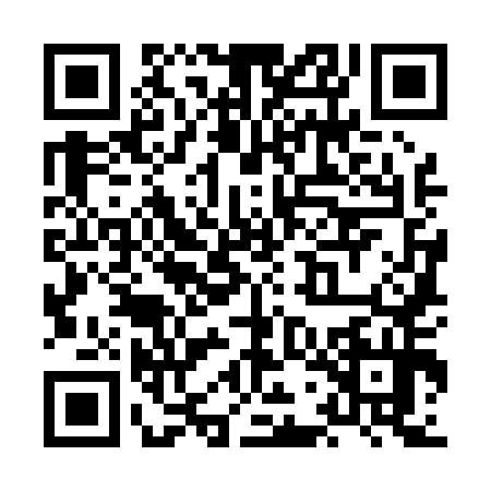 QR code for XGK0543