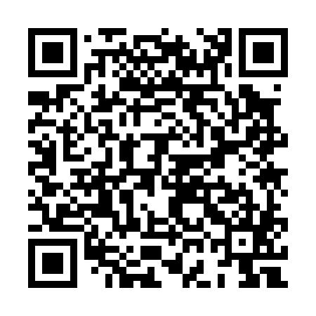 QR code for XGK085
