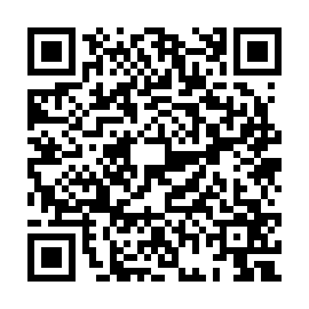 QR code for XGK2664