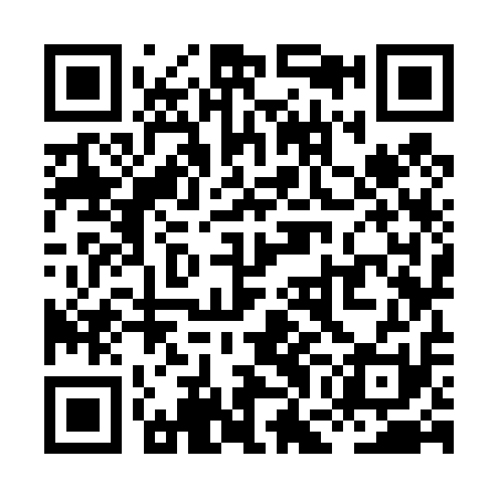 QR code for XGK411