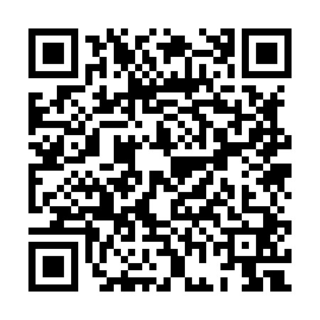 QR code for XGK8409