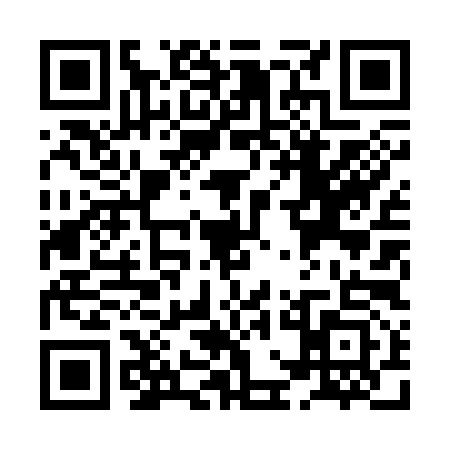 QR code for XGL3937