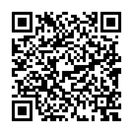 QR code for XGL5134