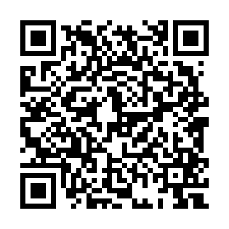 QR code for XGL6453