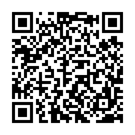QR code for XGL696