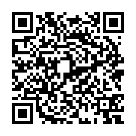 QR code for XGM2306