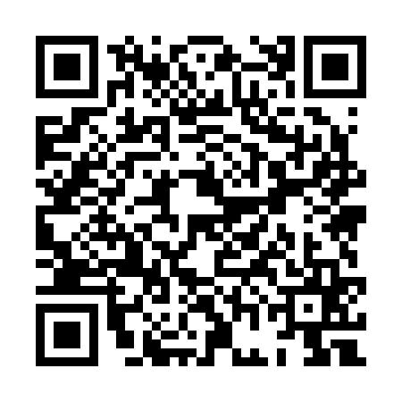 QR code for XGM2654