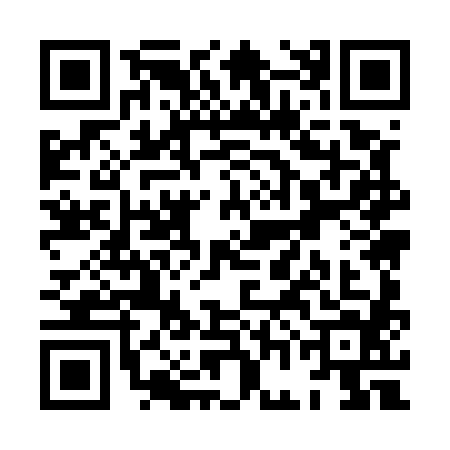 QR code for XGM5843