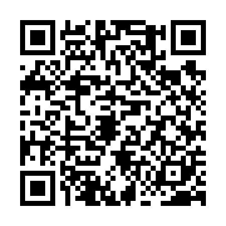 QR code for XGM6017