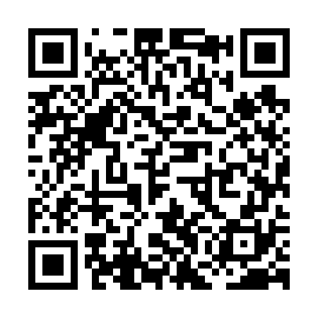 QR code for XGM670
