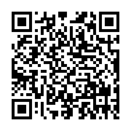 QR code for XGN1395
