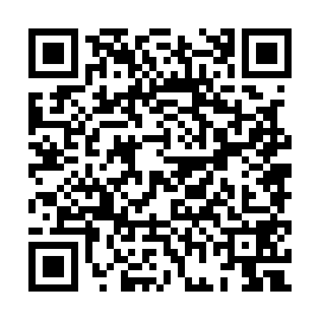 QR code for XGN1588