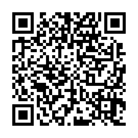 QR code for XGN2348