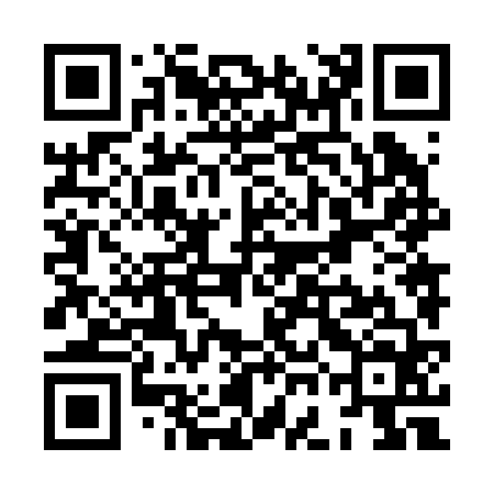 QR code for XGN264