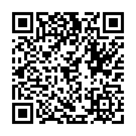 QR code for XGN2772