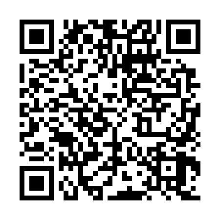 QR code for XGN3681